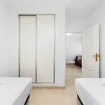 Molino Blanco