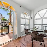 Molino Blanco Apartmán