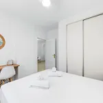 Apartmán Molino Blanco