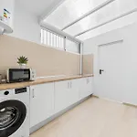 Molino Blanco Apartmán