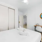Apartamento Molino Blanco Torrevieja