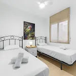 Apartamento Molino Blanco Torrevieja