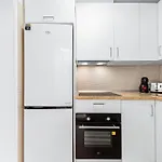 Molino Blanco *