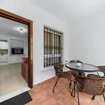 Molino Blanco Apartamento Torrevieja