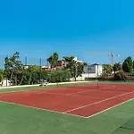 Apartamento Molino Blanco Torrevieja