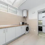 Molino Blanco Apartamento Torrevieja