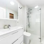 Apartamento Molino Blanco *