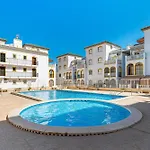Apartamento Molino Blanco Torrevieja