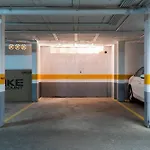 Molino Blanco *